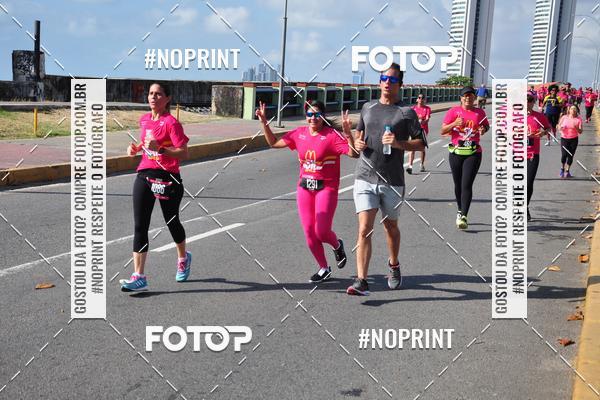 Buy your photos of the eventM5K 2018 - Recife on Fotop