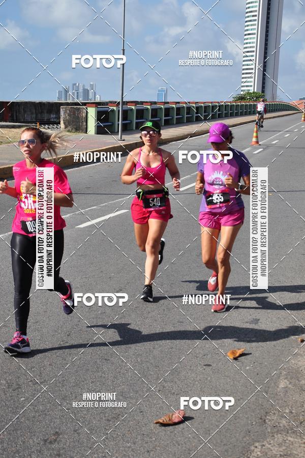 Buy your photos of the eventM5K 2018 - Recife on Fotop