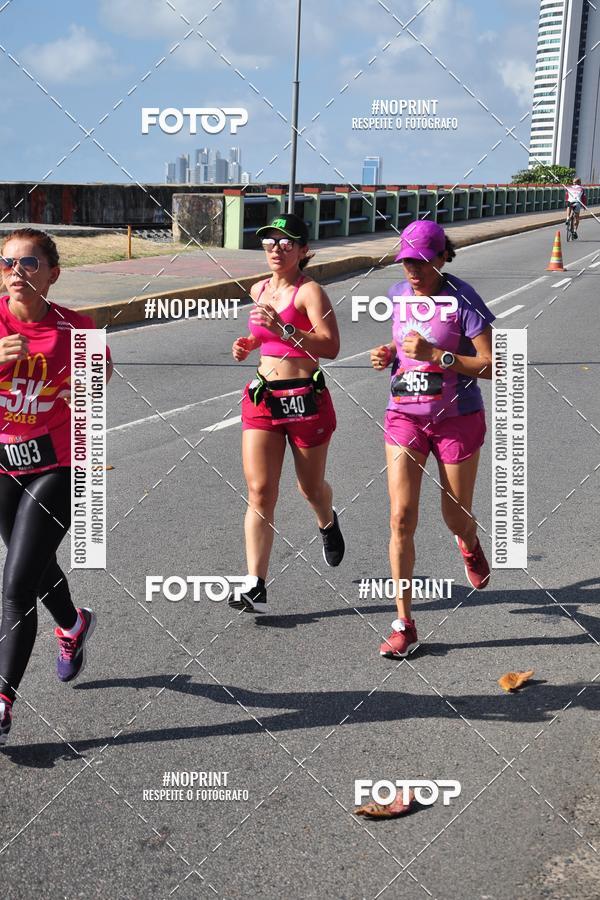 Buy your photos of the eventM5K 2018 - Recife on Fotop