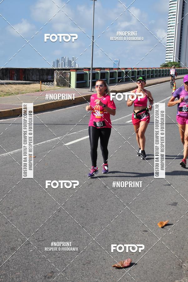 Buy your photos of the eventM5K 2018 - Recife on Fotop