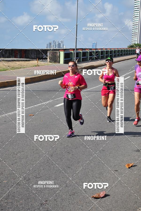 Buy your photos of the eventM5K 2018 - Recife on Fotop