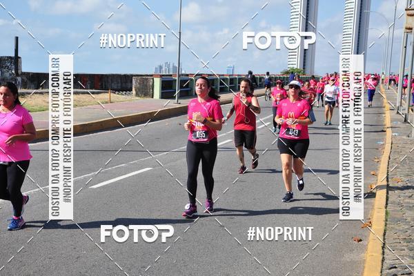 Buy your photos of the eventM5K 2018 - Recife on Fotop