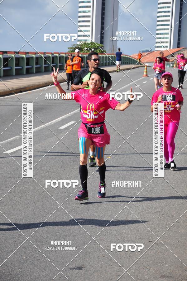 Buy your photos of the eventM5K 2018 - Recife on Fotop