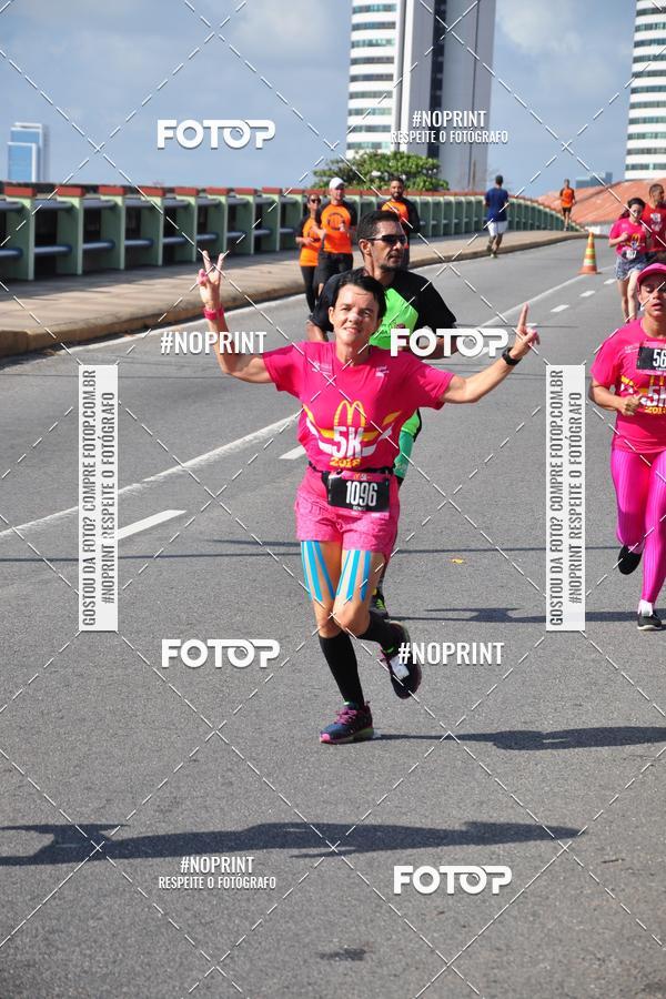 Buy your photos of the eventM5K 2018 - Recife on Fotop