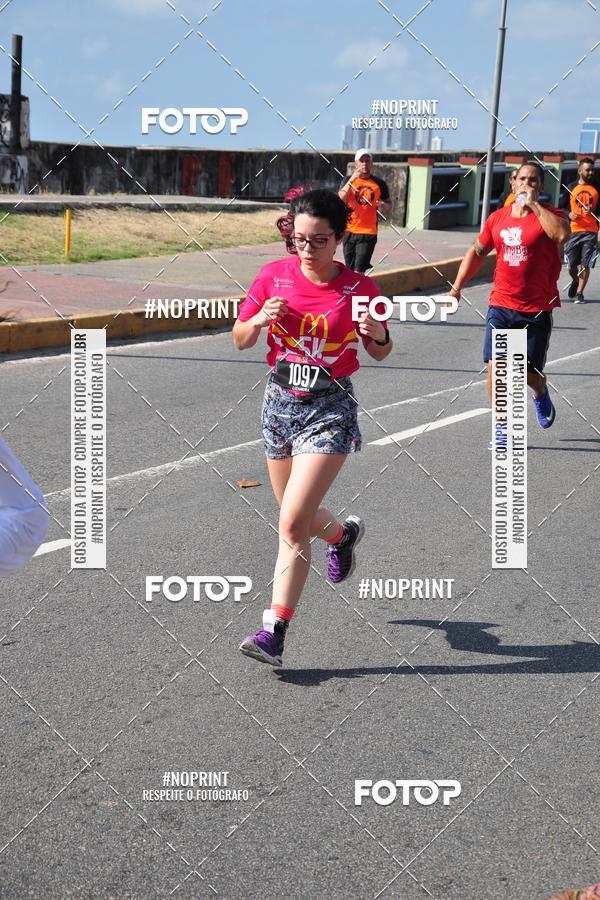 Buy your photos of the eventM5K 2018 - Recife on Fotop