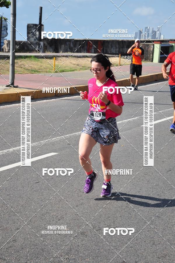 Buy your photos of the eventM5K 2018 - Recife on Fotop