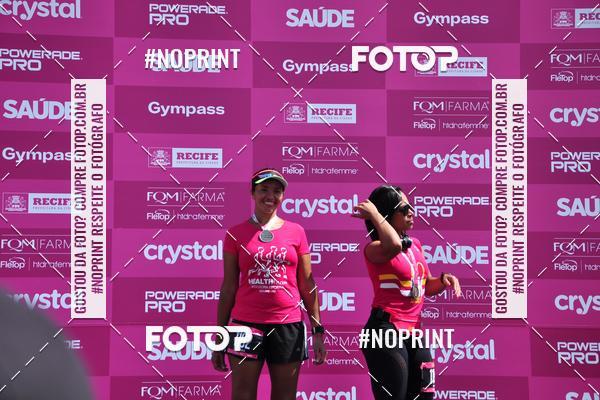 Buy your photos of the eventM5K 2018 - Recife on Fotop