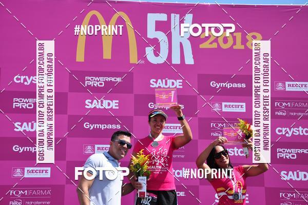 Buy your photos of the eventM5K 2018 - Recife on Fotop