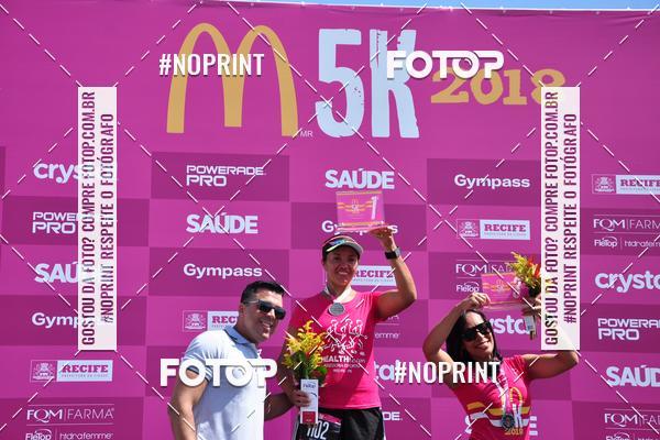 Buy your photos of the eventM5K 2018 - Recife on Fotop