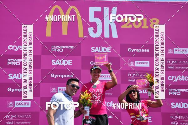 Buy your photos of the eventM5K 2018 - Recife on Fotop