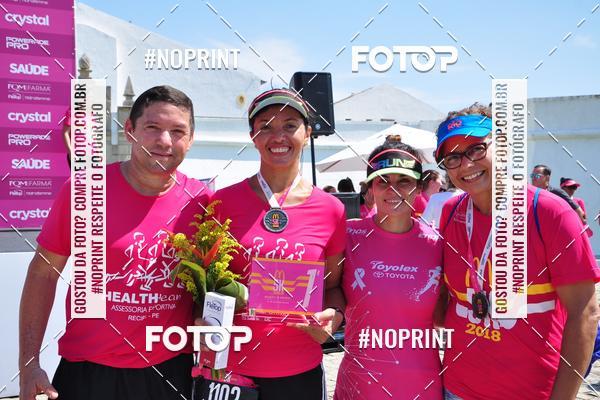 Buy your photos of the eventM5K 2018 - Recife on Fotop