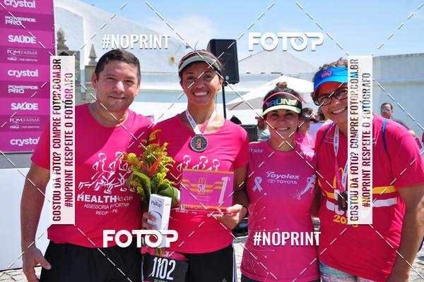 Buy your photos of the eventM5K 2018 - Recife on Fotop