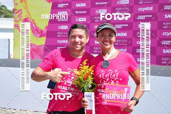 Buy your photos of the eventM5K 2018 - Recife on Fotop