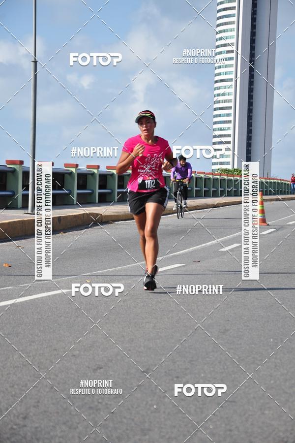 Buy your photos of the eventM5K 2018 - Recife on Fotop