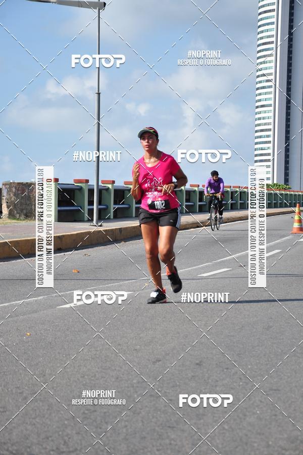 Buy your photos of the eventM5K 2018 - Recife on Fotop
