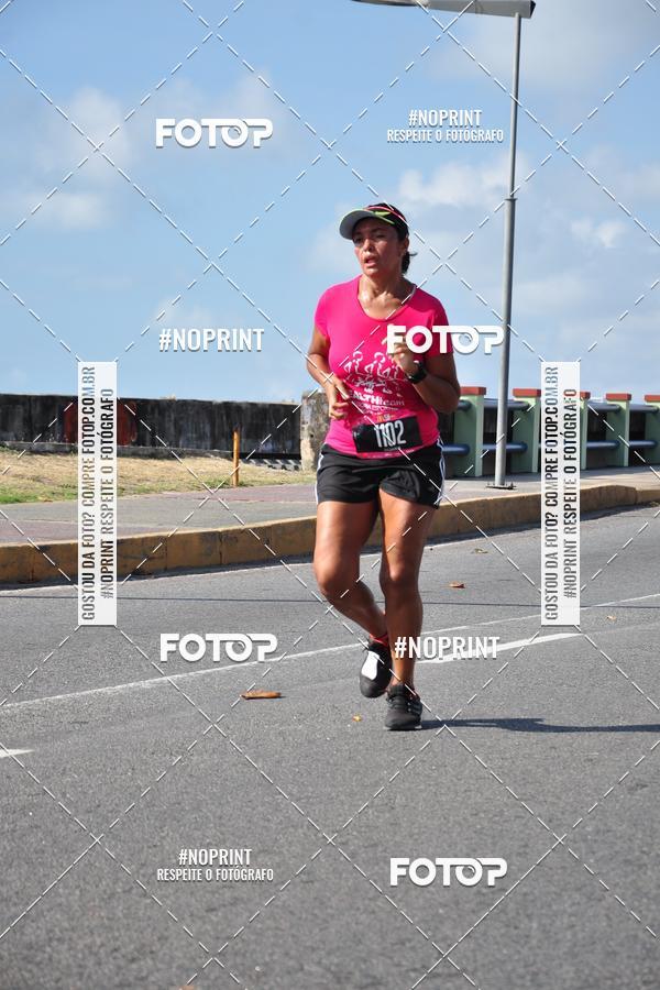 Buy your photos of the eventM5K 2018 - Recife on Fotop