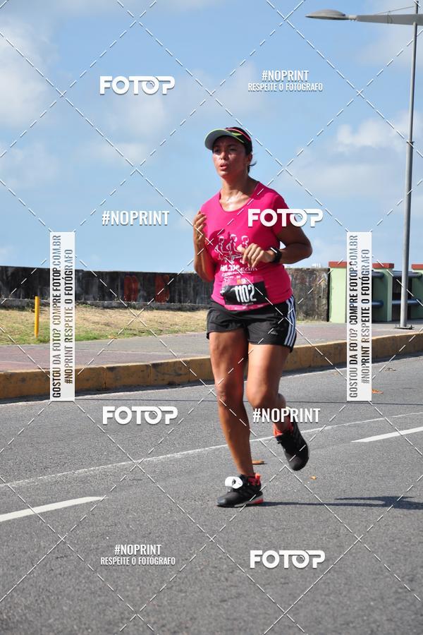 Buy your photos of the eventM5K 2018 - Recife on Fotop