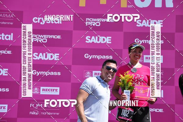 Buy your photos of the eventM5K 2018 - Recife on Fotop