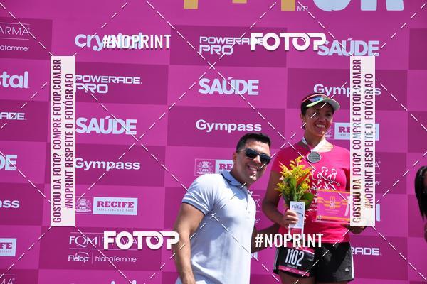 Buy your photos of the eventM5K 2018 - Recife on Fotop