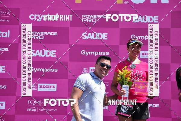 Buy your photos of the eventM5K 2018 - Recife on Fotop