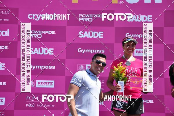 Buy your photos of the eventM5K 2018 - Recife on Fotop