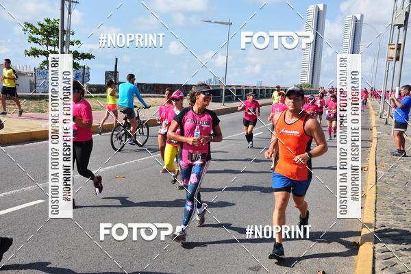 Buy your photos of the eventM5K 2018 - Recife on Fotop