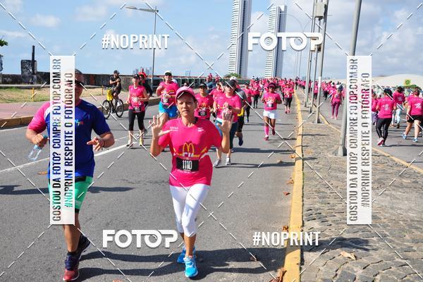 Buy your photos of the eventM5K 2018 - Recife on Fotop