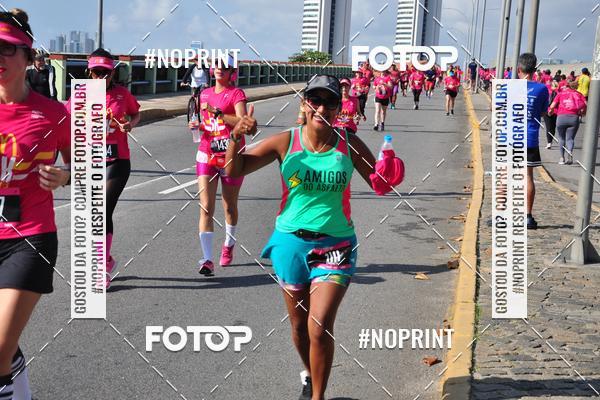 Buy your photos of the eventM5K 2018 - Recife on Fotop