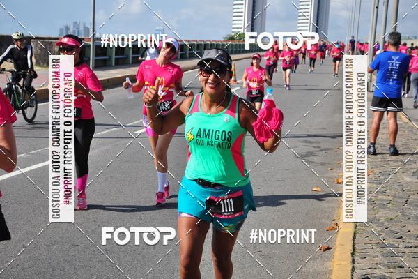 Buy your photos of the eventM5K 2018 - Recife on Fotop