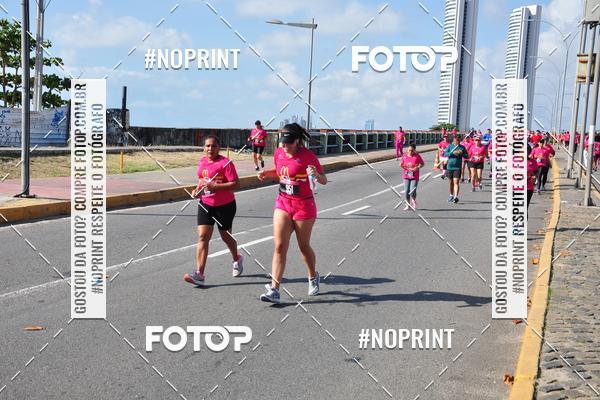 Buy your photos of the eventM5K 2018 - Recife on Fotop