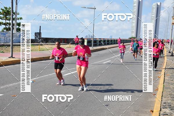 Buy your photos of the eventM5K 2018 - Recife on Fotop