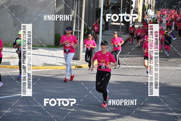 Buy your photos of the eventM5K 2018 - Recife on Fotop