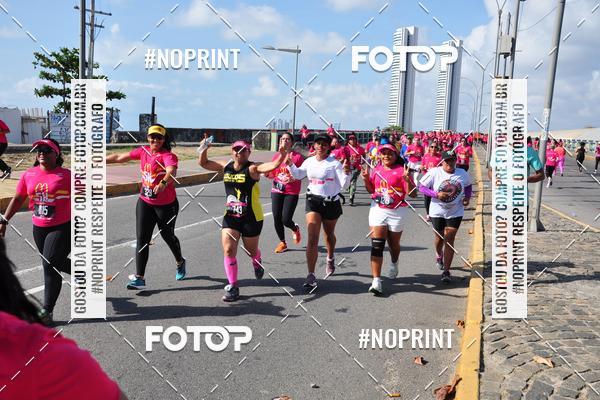 Buy your photos of the eventM5K 2018 - Recife on Fotop