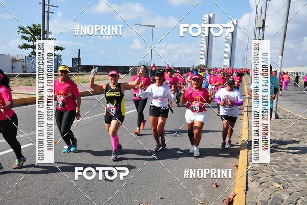 Buy your photos of the eventM5K 2018 - Recife on Fotop