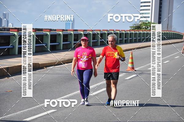 Buy your photos of the eventM5K 2018 - Recife on Fotop
