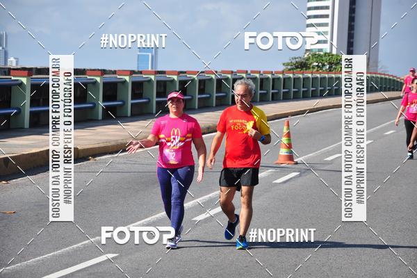 Buy your photos of the eventM5K 2018 - Recife on Fotop