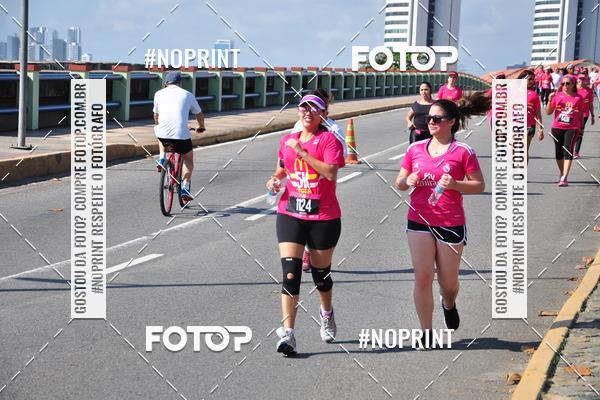 Buy your photos of the eventM5K 2018 - Recife on Fotop