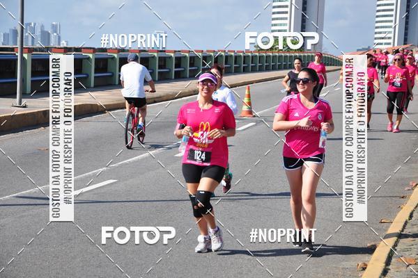 Buy your photos of the eventM5K 2018 - Recife on Fotop