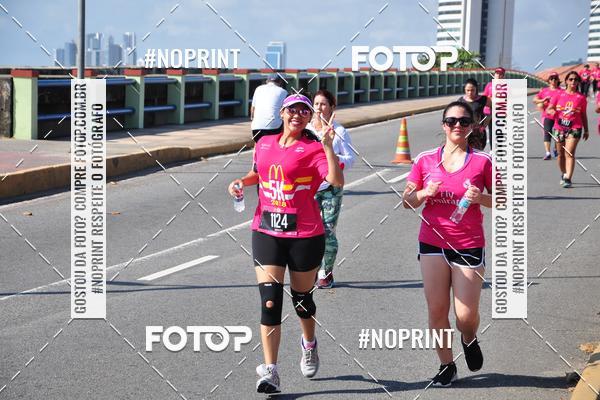Buy your photos of the eventM5K 2018 - Recife on Fotop