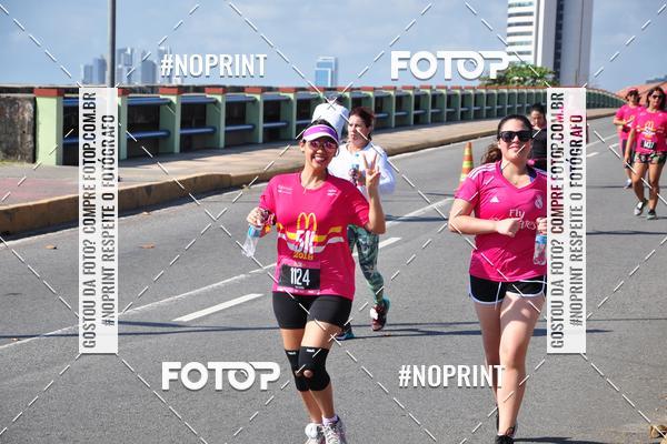 Buy your photos of the eventM5K 2018 - Recife on Fotop