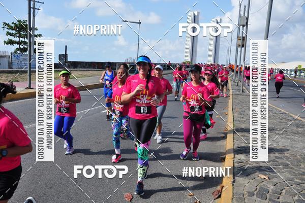 Buy your photos of the eventM5K 2018 - Recife on Fotop