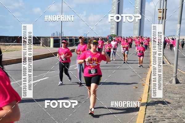 Buy your photos of the eventM5K 2018 - Recife on Fotop