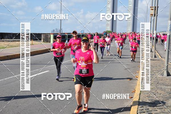 Buy your photos of the eventM5K 2018 - Recife on Fotop