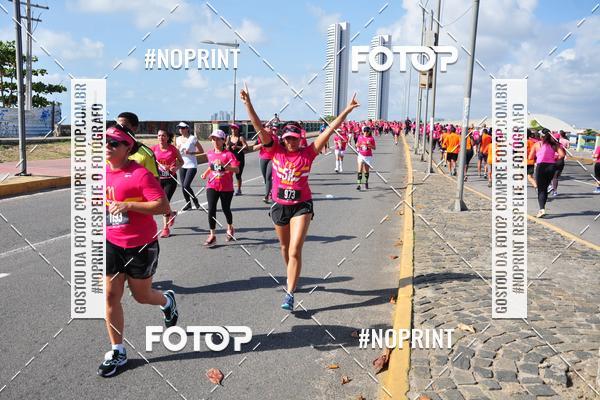 Buy your photos of the eventM5K 2018 - Recife on Fotop