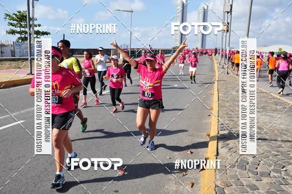 Buy your photos of the eventM5K 2018 - Recife on Fotop