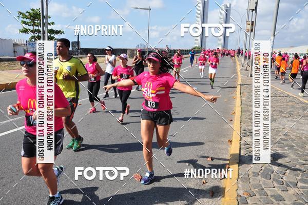 Buy your photos of the eventM5K 2018 - Recife on Fotop