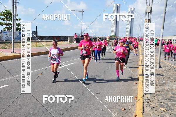 Buy your photos of the eventM5K 2018 - Recife on Fotop