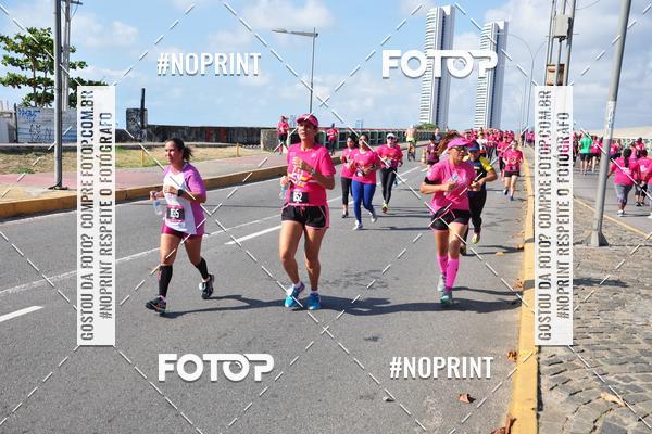 Buy your photos of the eventM5K 2018 - Recife on Fotop