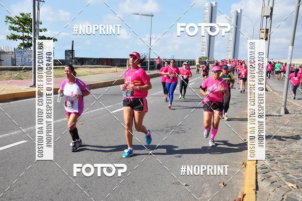 Buy your photos of the eventM5K 2018 - Recife on Fotop