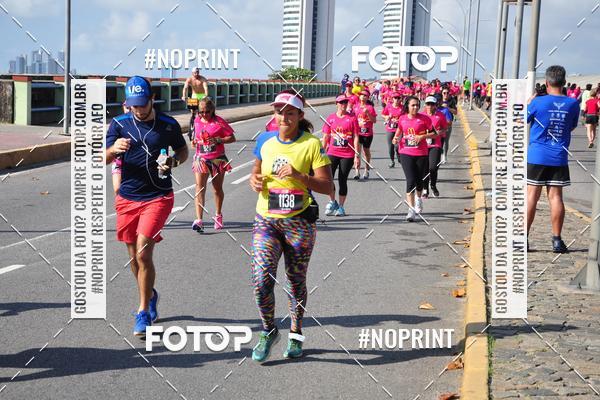 Buy your photos of the eventM5K 2018 - Recife on Fotop
